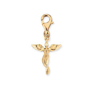 Engelsrufer Charm