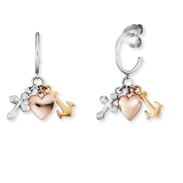 Engelsrufer Earrings