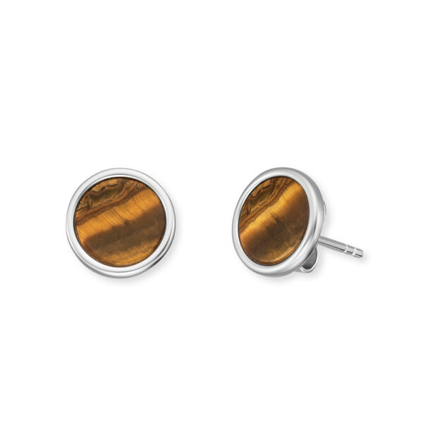 Engelsrufer Earrings