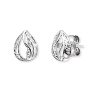 Engelsrufer Earrings