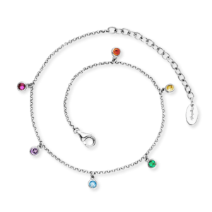 Engelsrufer Anklet