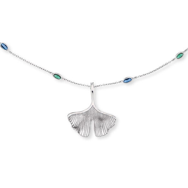 Engelsrufer Necklace