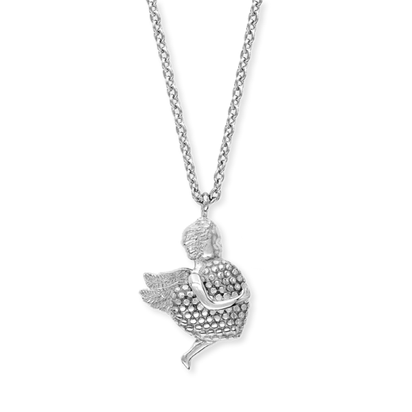 Engelsrufer Necklace
