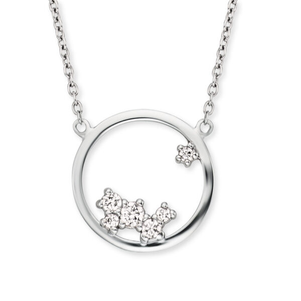 Engelsrufer Necklace