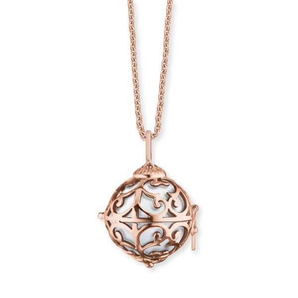 Engelsrufer Necklace