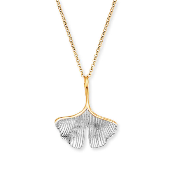 Engelsrufer Necklace