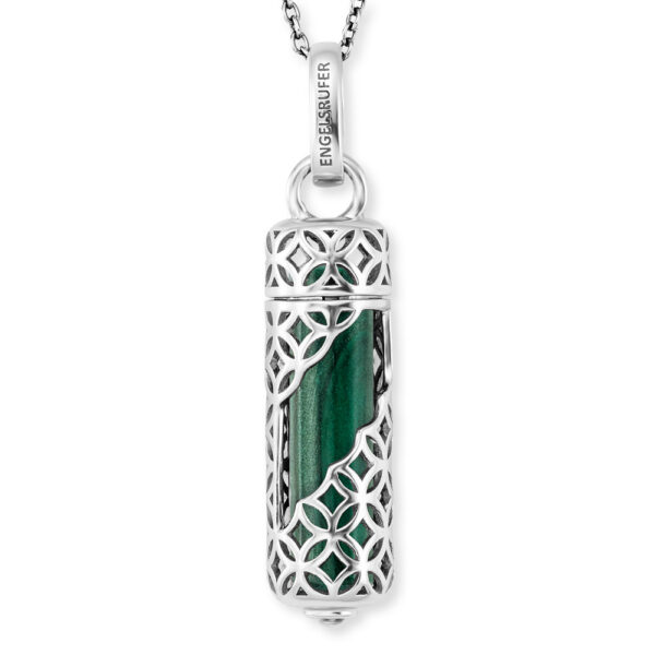 Engelsrufer Necklace