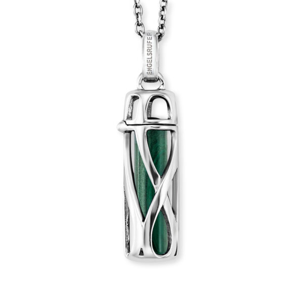 Engelsrufer Necklace