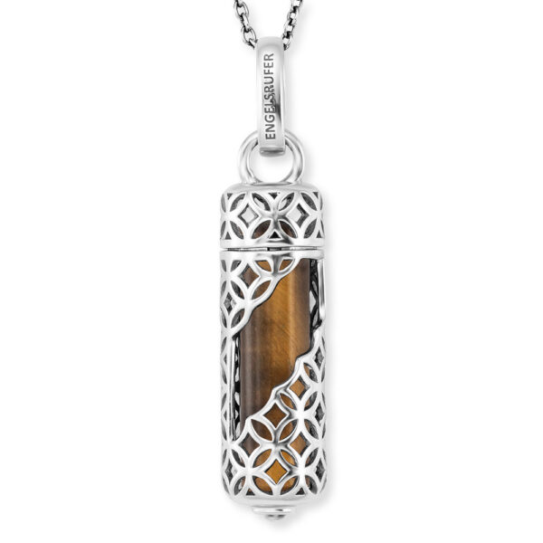 Engelsrufer Necklace