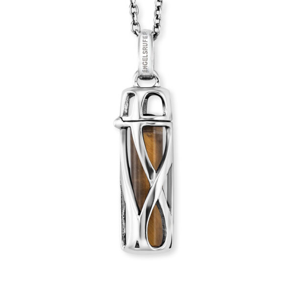 Engelsrufer Necklace