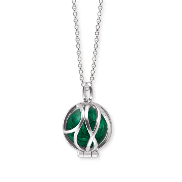 Engelsrufer Necklace