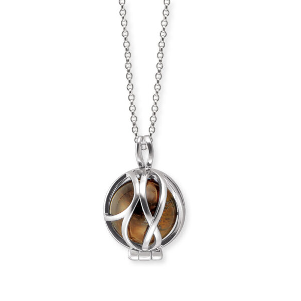 Engelsrufer Necklace