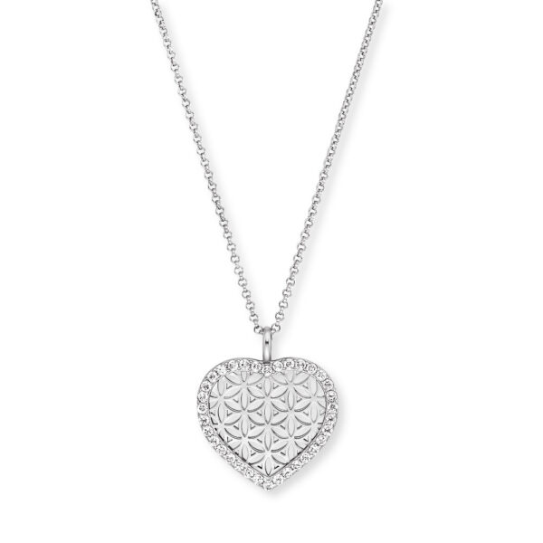 Engelsrufer Necklace