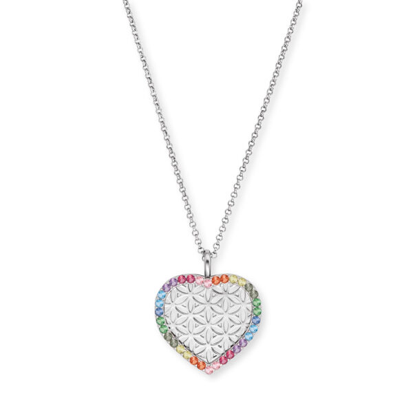 Engelsrufer Necklace