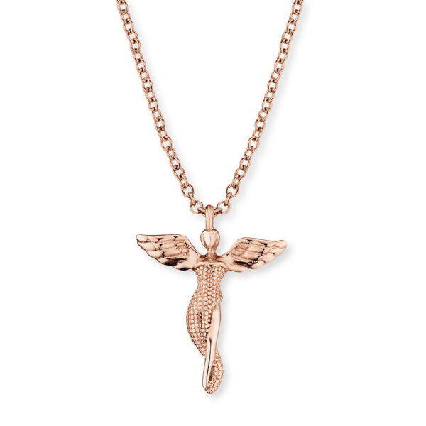 Engelsrufer Necklace