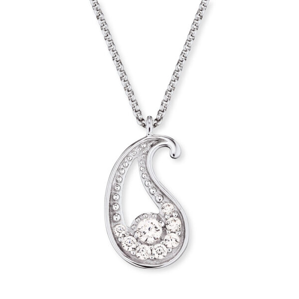 Engelsrufer Necklace