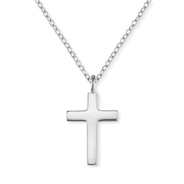 Engelsrufer Necklace