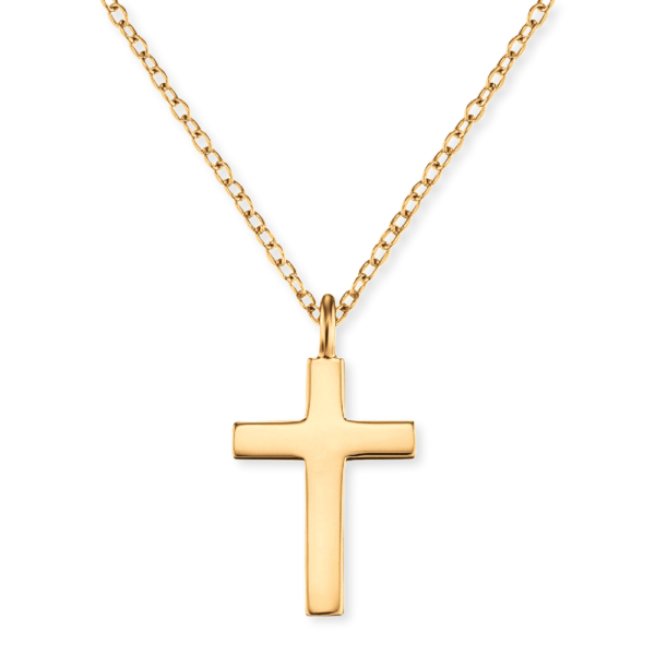 Engelsrufer Necklace