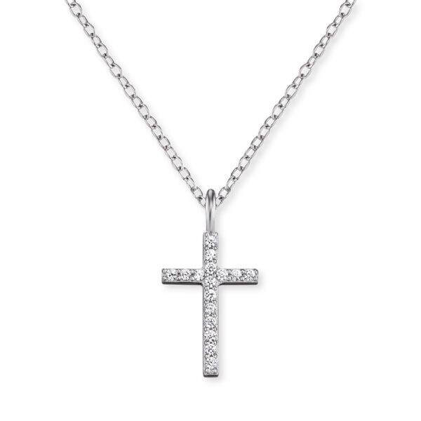 Engelsrufer Necklace