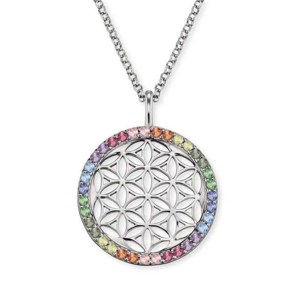Engelsrufer Necklace