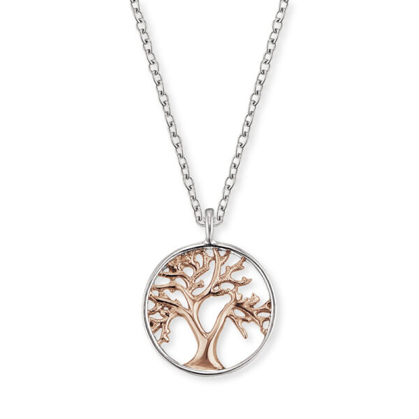 Engelsrufer Necklace
