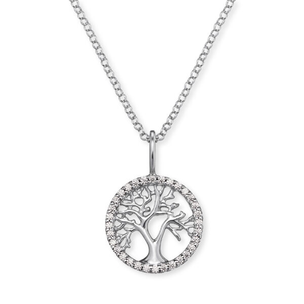 Engelsrufer Necklace