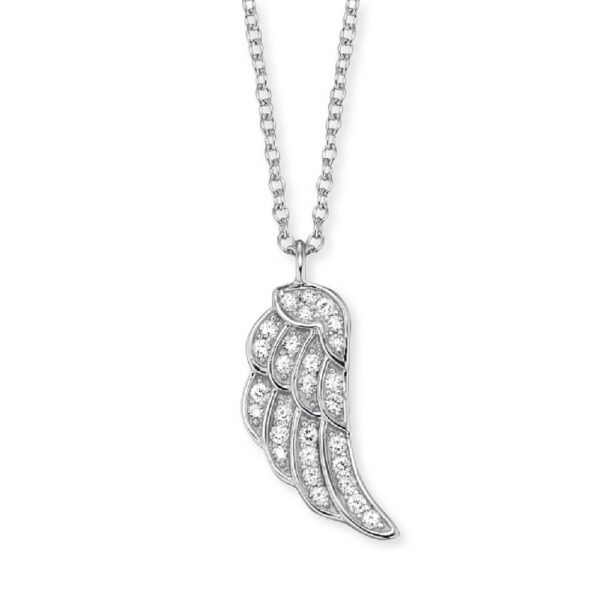Engelsrufer Necklace