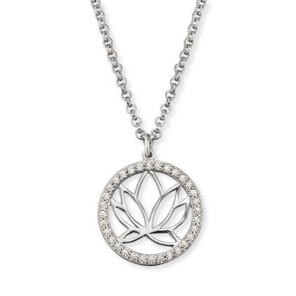 Engelsrufer Necklace