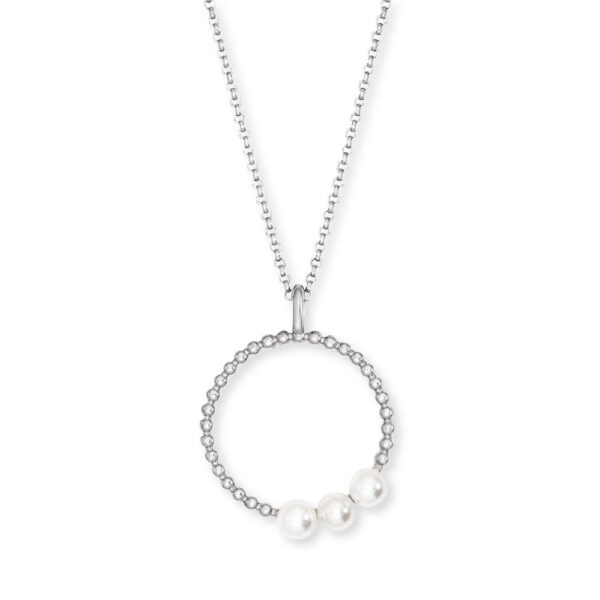 Engelsrufer Necklace