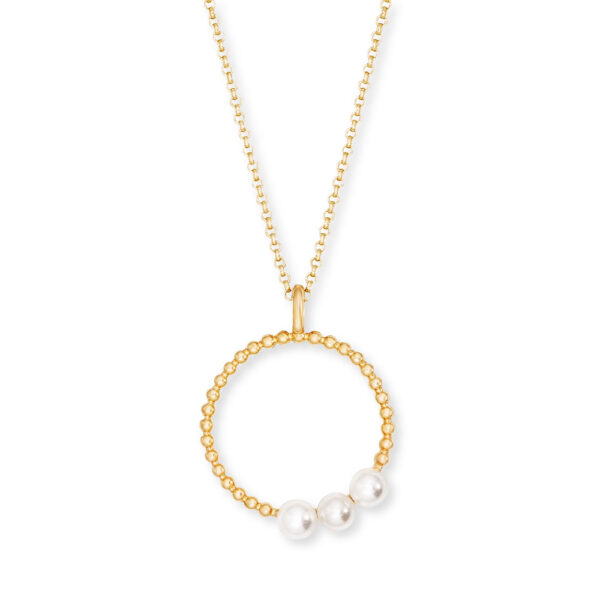 Engelsrufer Necklace