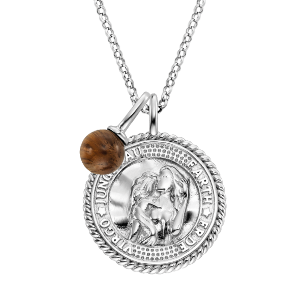 Engelsrufer Necklace