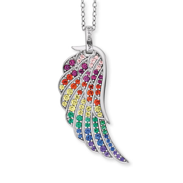 Engelsrufer Pendant