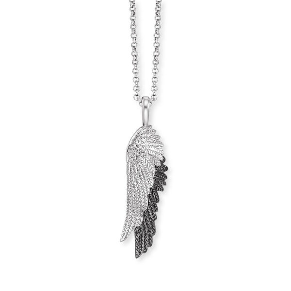Engelsrufer Necklace