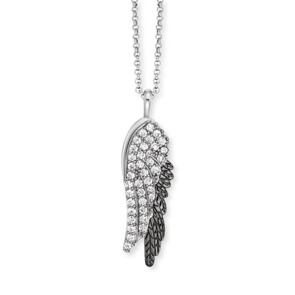 Engelsrufer Necklace