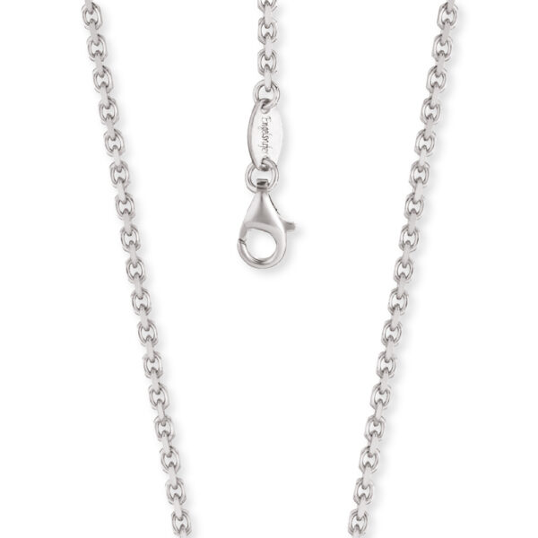 Engelsrufer Necklace