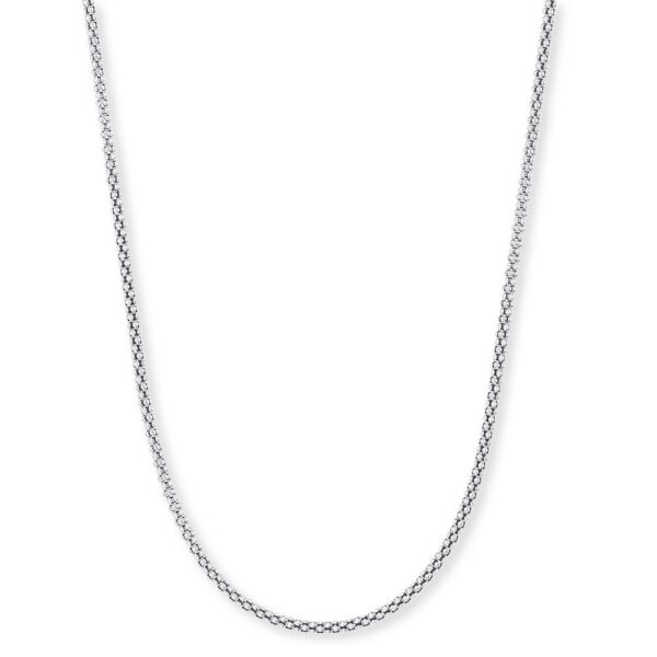 Engelsrufer Necklace