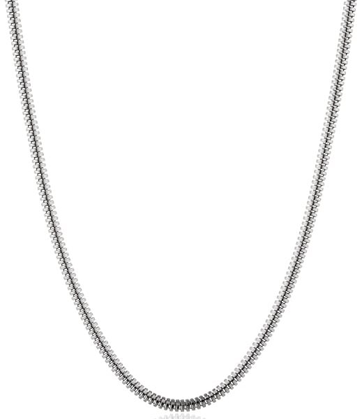 Engelsrufer Necklace