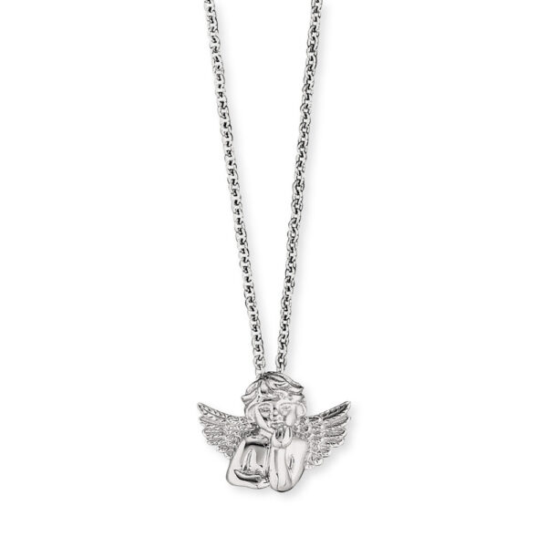 Engelsrufer Necklace