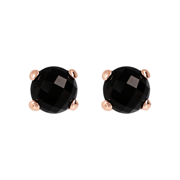 Bronzallure Earrings