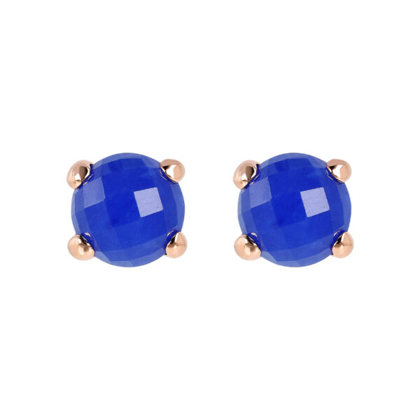 Bronzallure Earrings