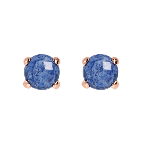 Bronzallure Earrings