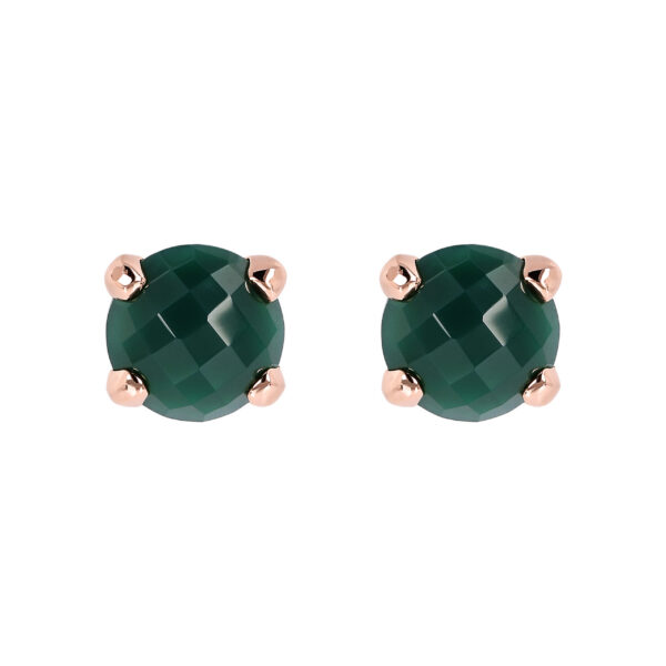 Bronzallure Earrings