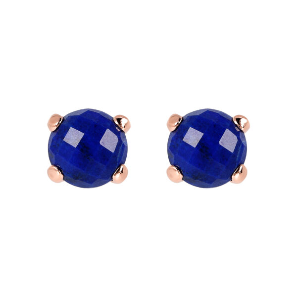 Bronzallure Earrings