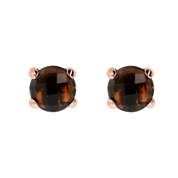Bronzallure Earrings