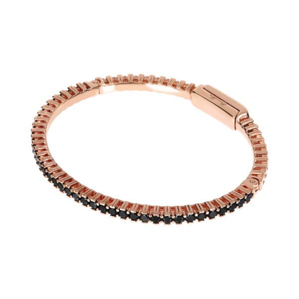 Bronzallure Käevõru