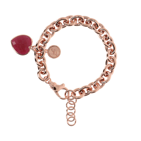 Bronzallure Bracelet