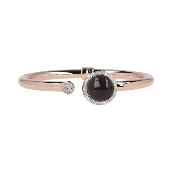 Bronzallure Bracelet