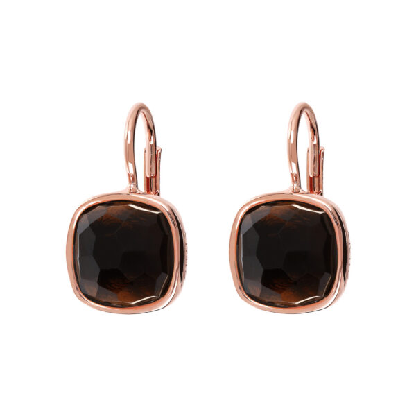 Bronzallure Earrings