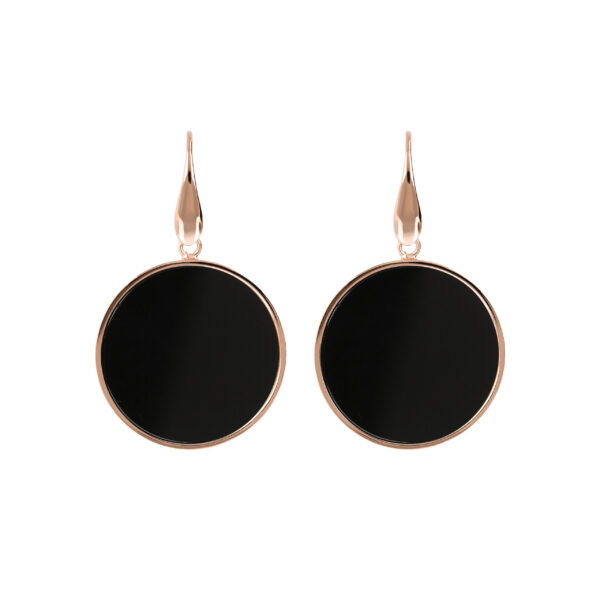 Bronzallure Earrings
