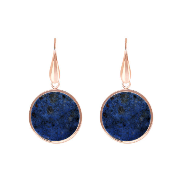Bronzallure Earrings